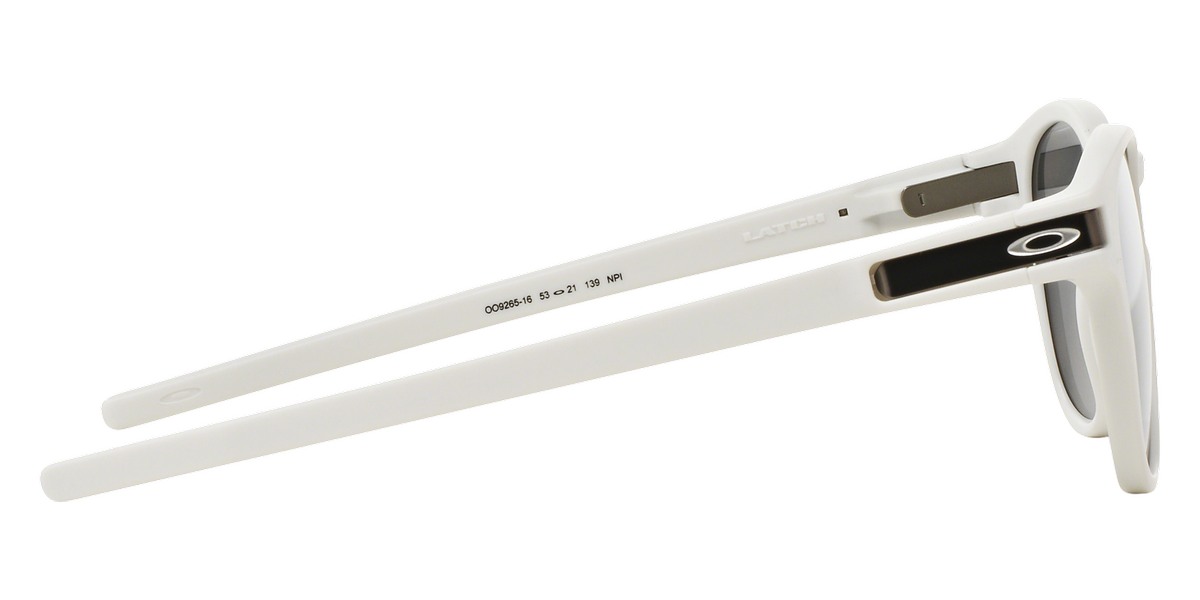Oakley™ - Latch OO9265
