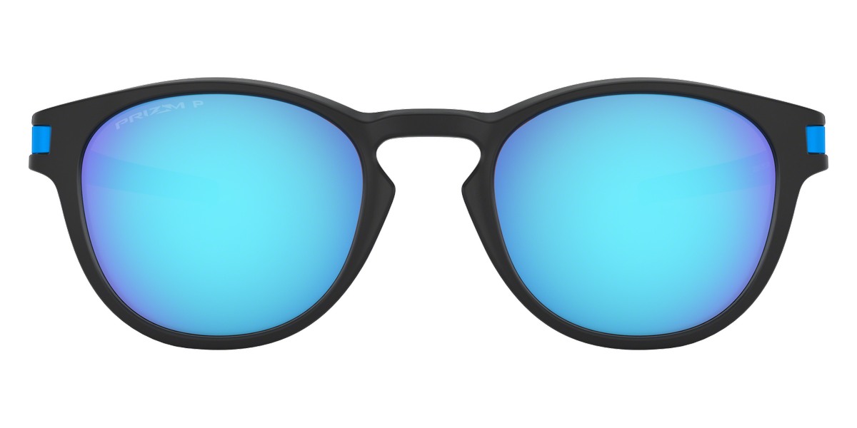 Oakley™ - Latch OO9265