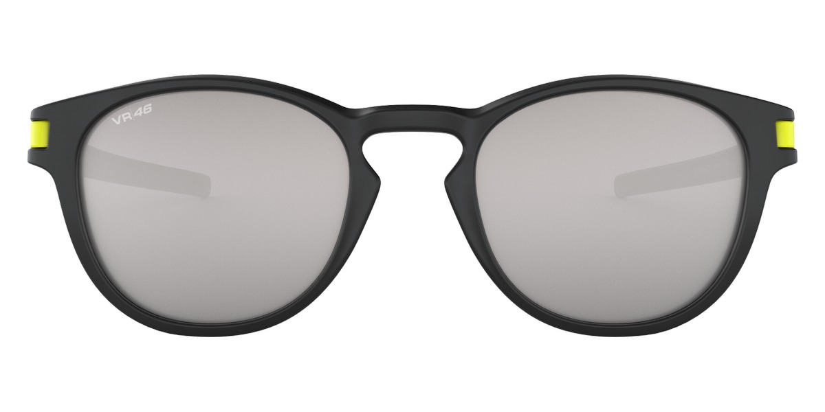 Oakley™ - Latch OO9265