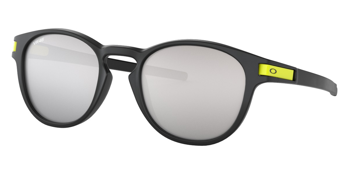 Oakley™ - Latch OO9265