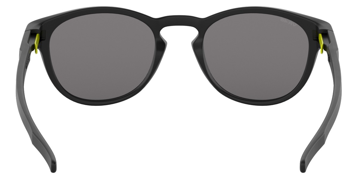 Oakley™ - Latch OO9265