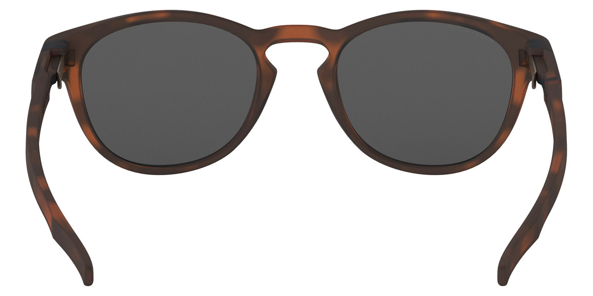 Oakley™ - Latch OO9265