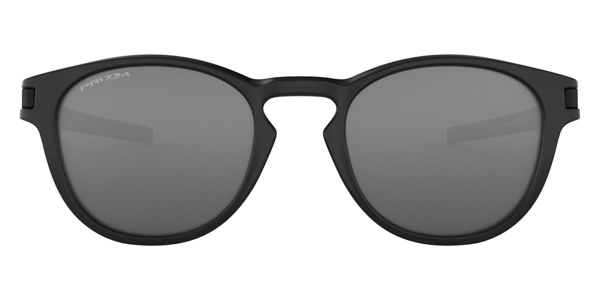Oakley™ - Latch OO9265
