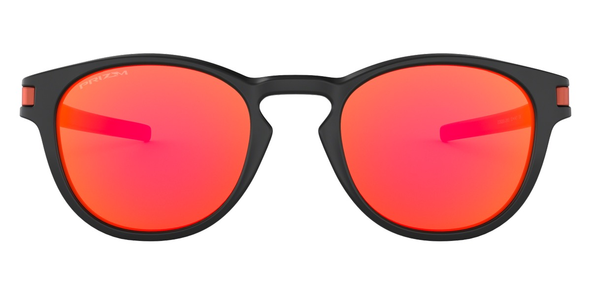 Oakley™ - Latch OO9265