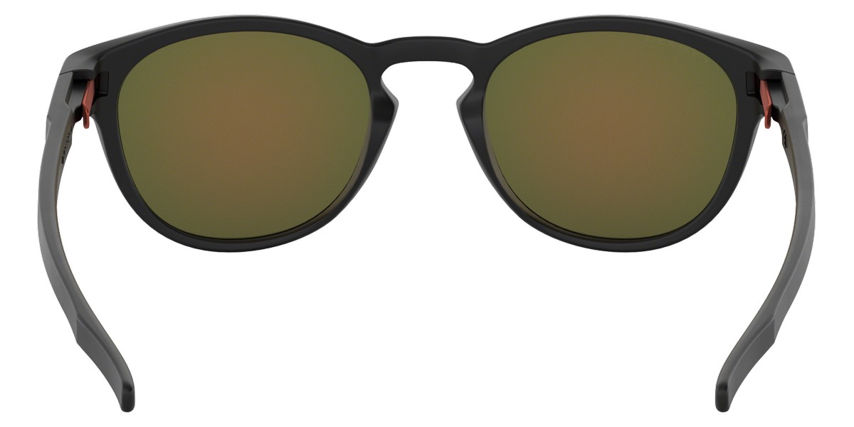 Oakley™ - Latch OO9265