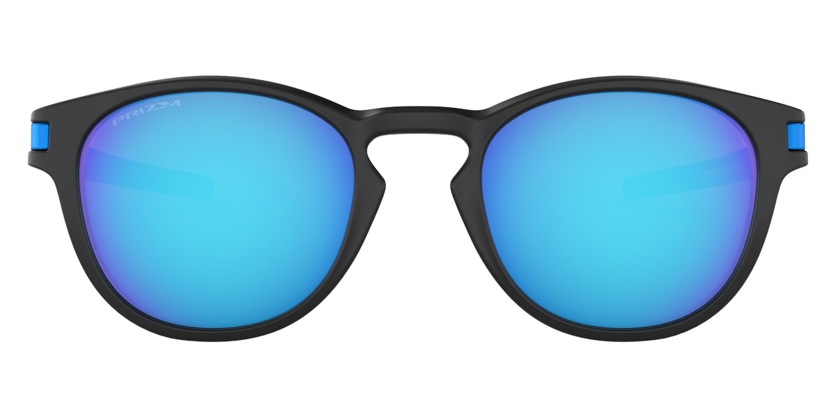 Oakley™ - Latch OO9265