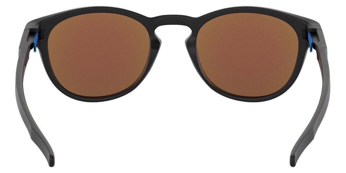 Oakley™ - Latch OO9265
