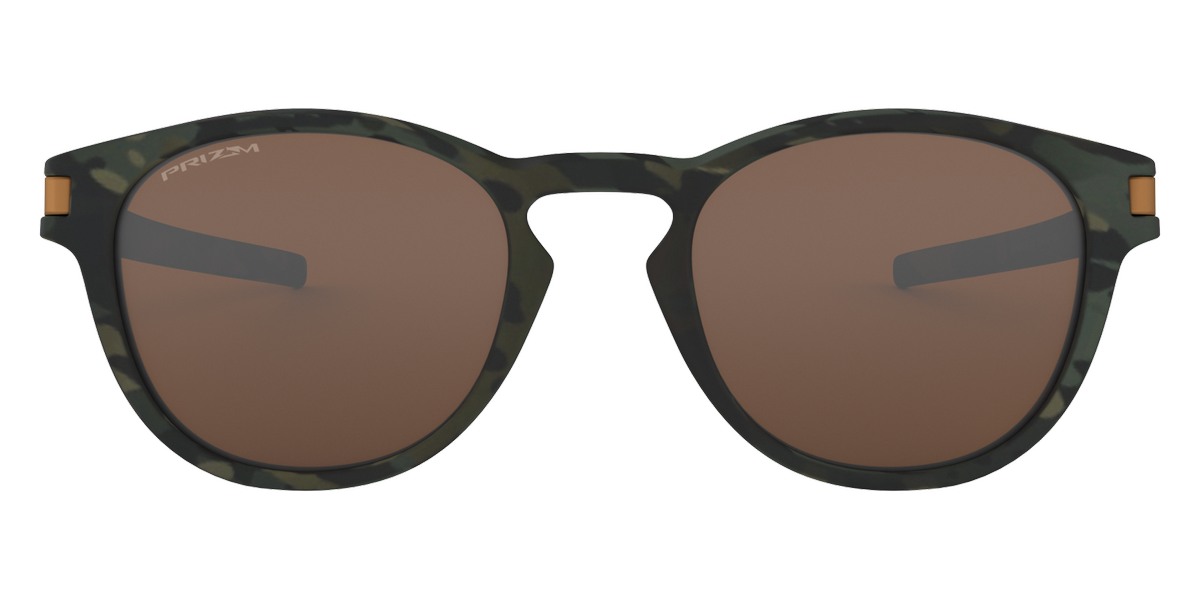 Oakley™ - Latch OO9265