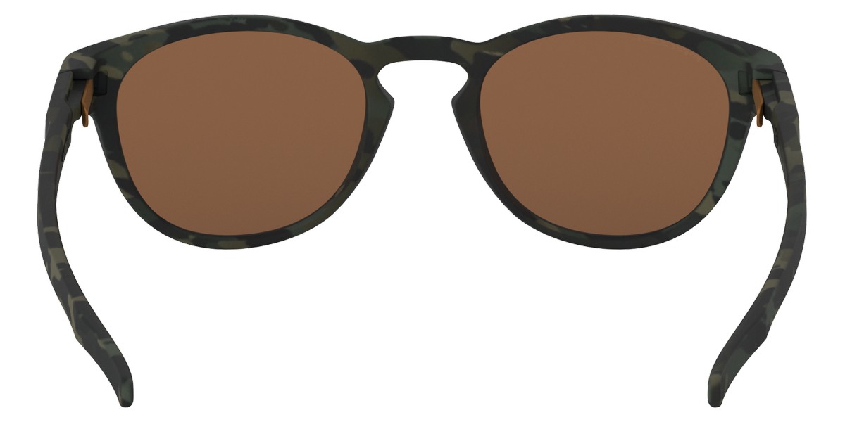 Oakley™ - Latch OO9265