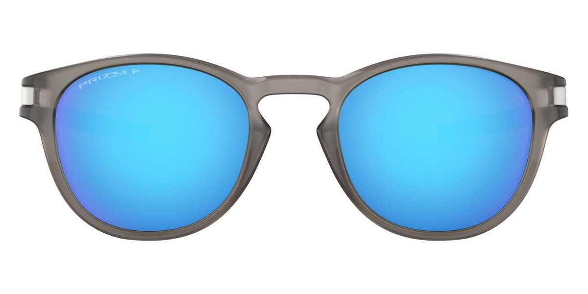 Oakley™ - Latch OO9265