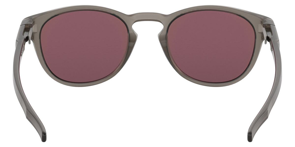 Oakley™ - Latch OO9265