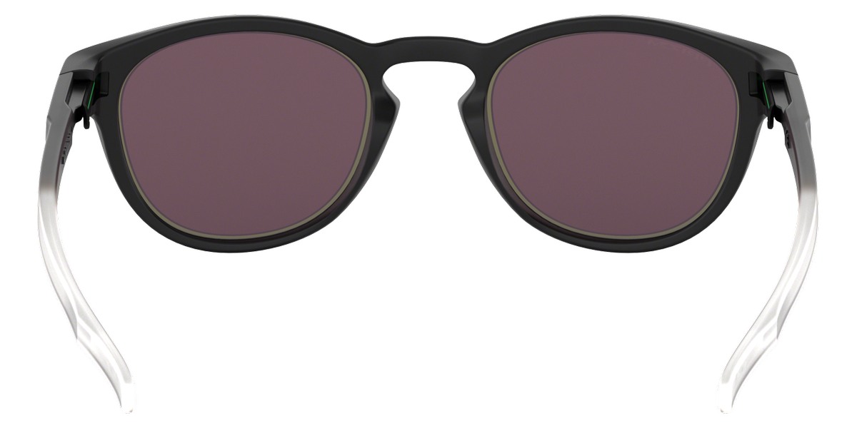 Oakley™ - Latch OO9265