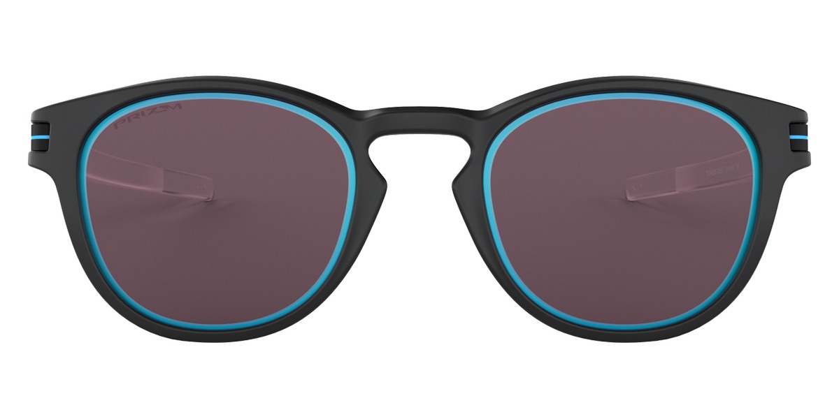 Oakley™ - Latch OO9265