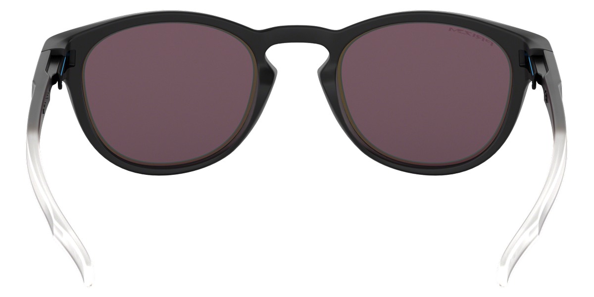 Oakley™ - Latch OO9265