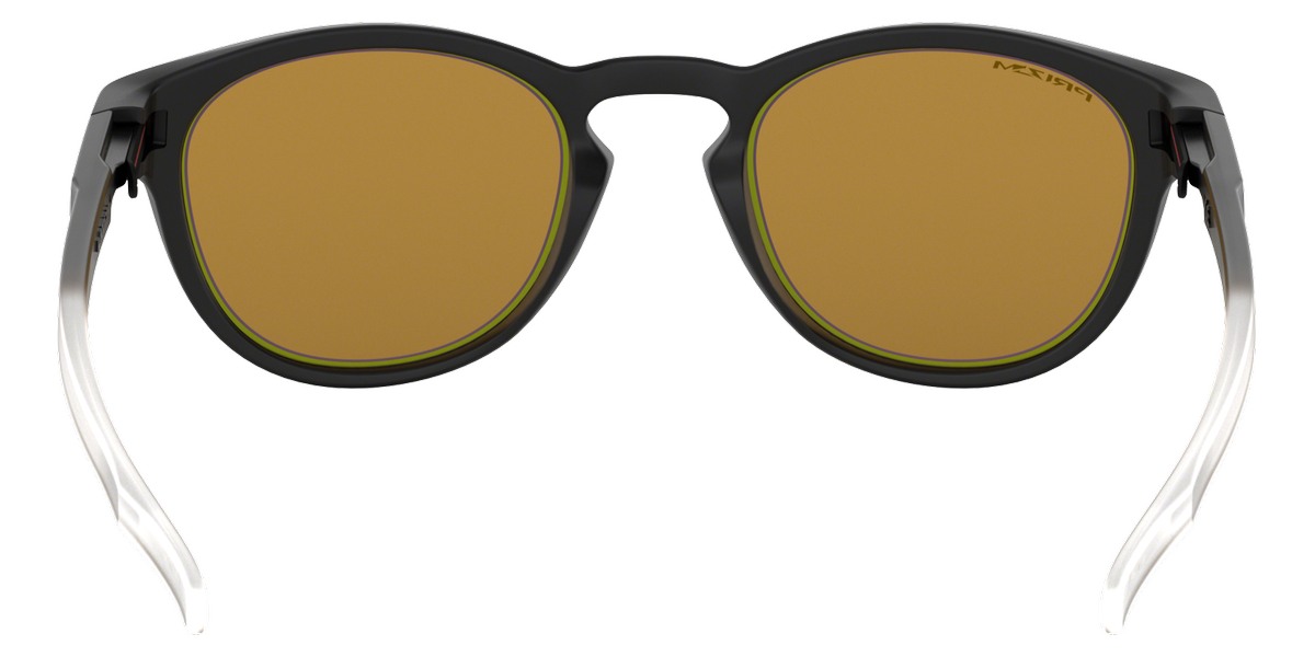 Oakley™ - Latch OO9265