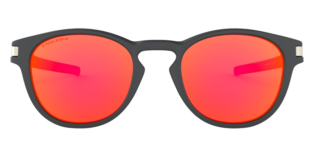 Oakley™ - Latch OO9265