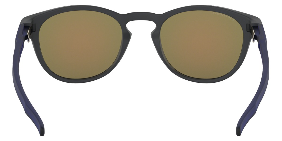 Oakley™ - Latch OO9265