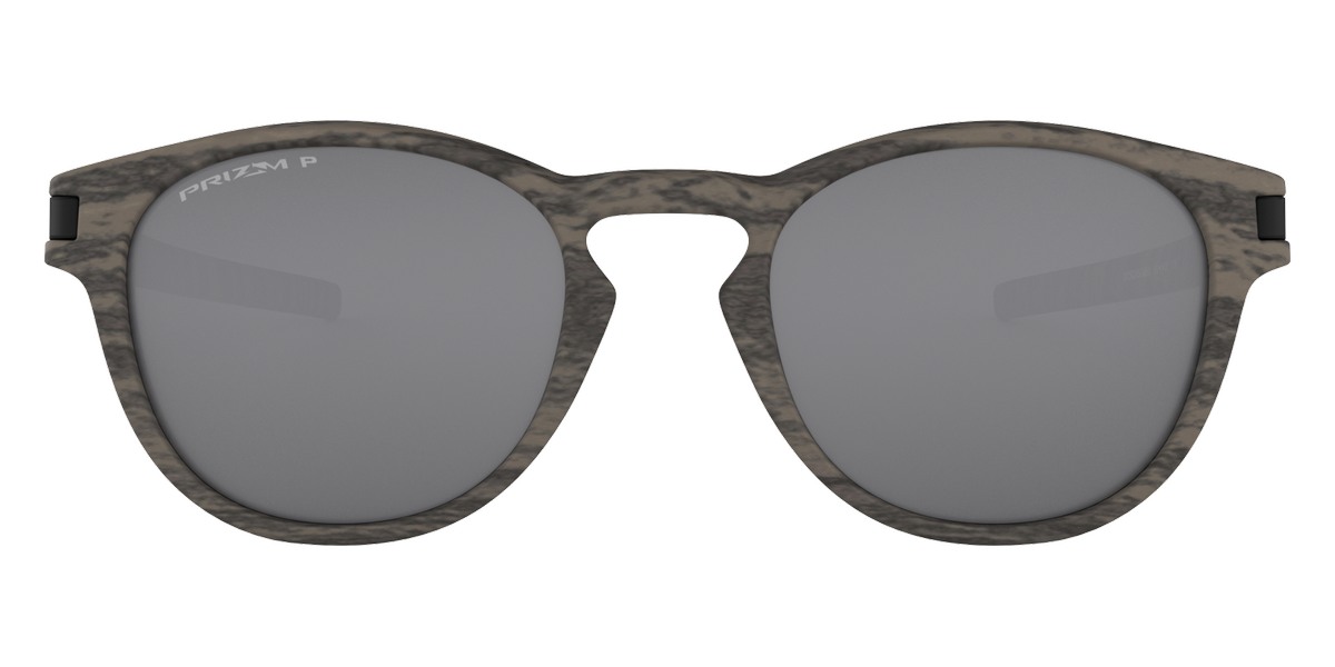 Oakley™ - Latch OO9265