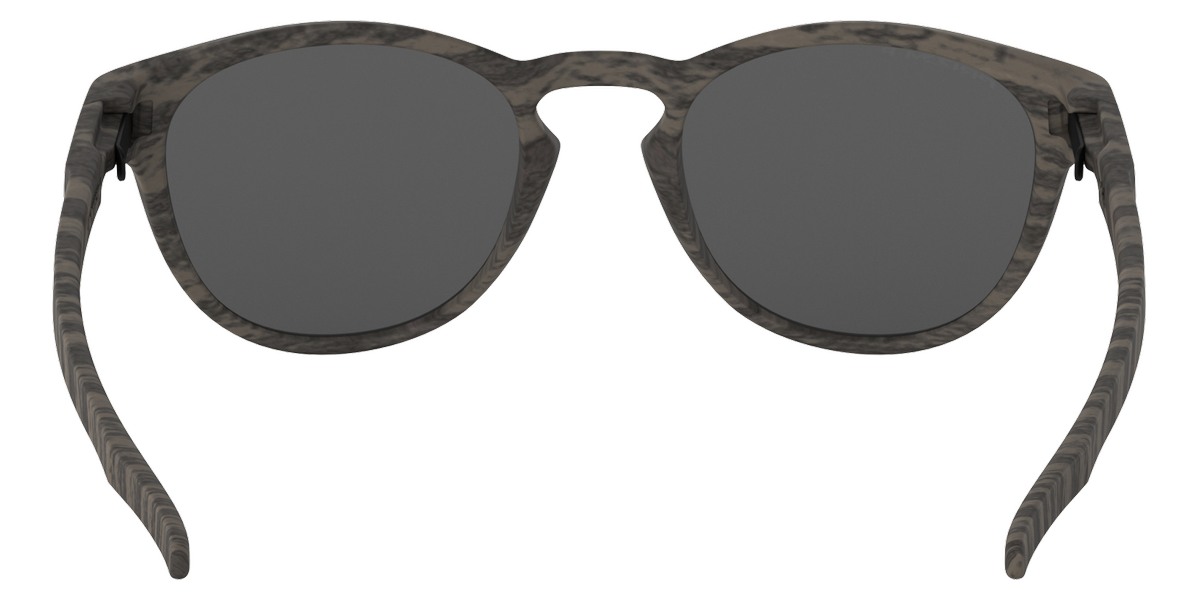 Oakley™ - Latch OO9265
