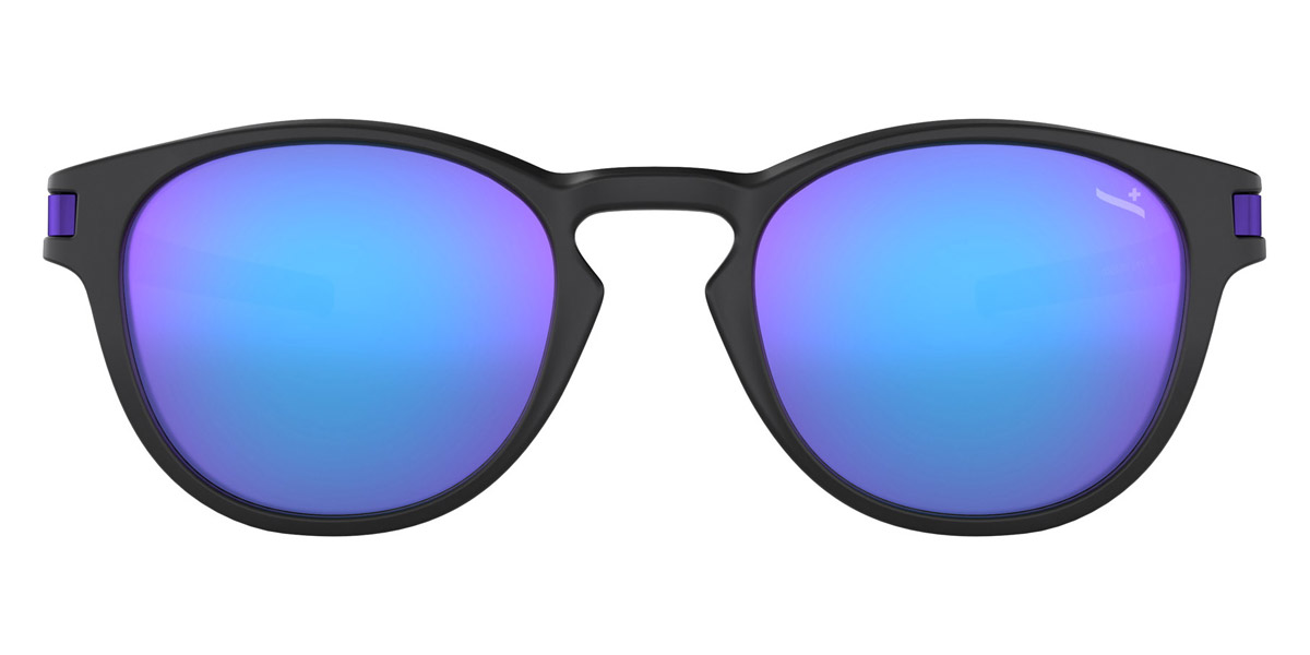 Oakley™ - Latch OO9265