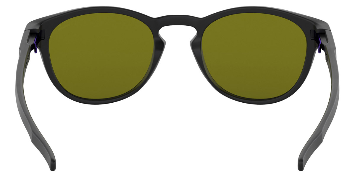 Oakley™ - Latch OO9265