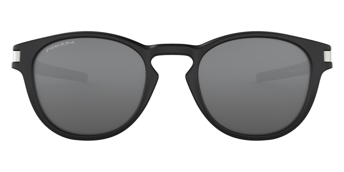 Oakley™ - Latch OO9265