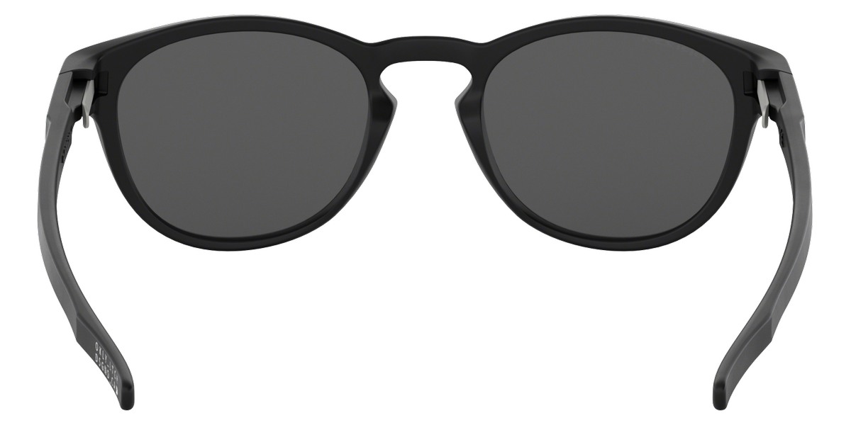 Oakley™ - Latch OO9265