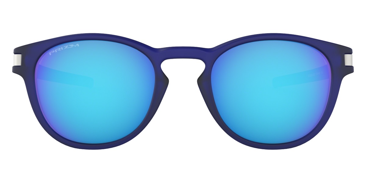 Oakley™ - Latch OO9265