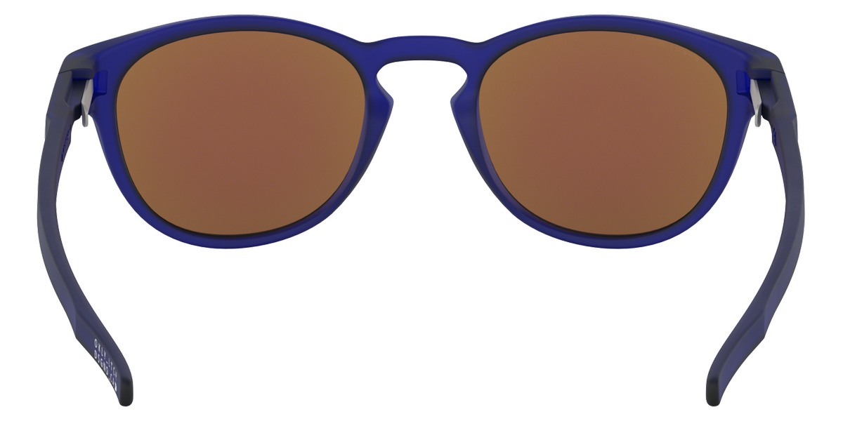 Oakley™ - Latch OO9265