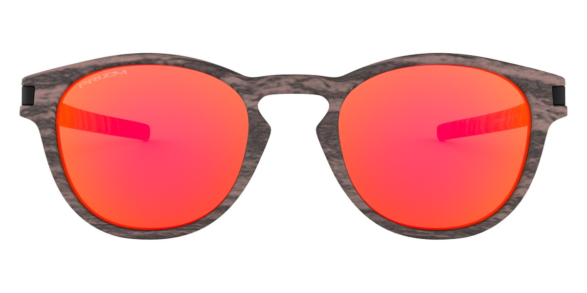 Oakley™ - Latch OO9265