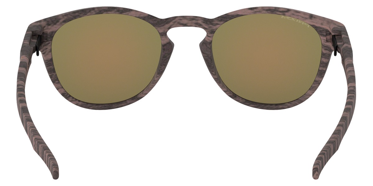 Oakley™ - Latch OO9265
