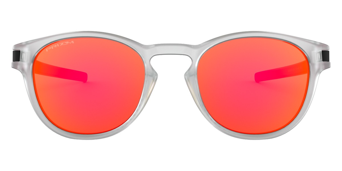 Oakley™ - Latch OO9265