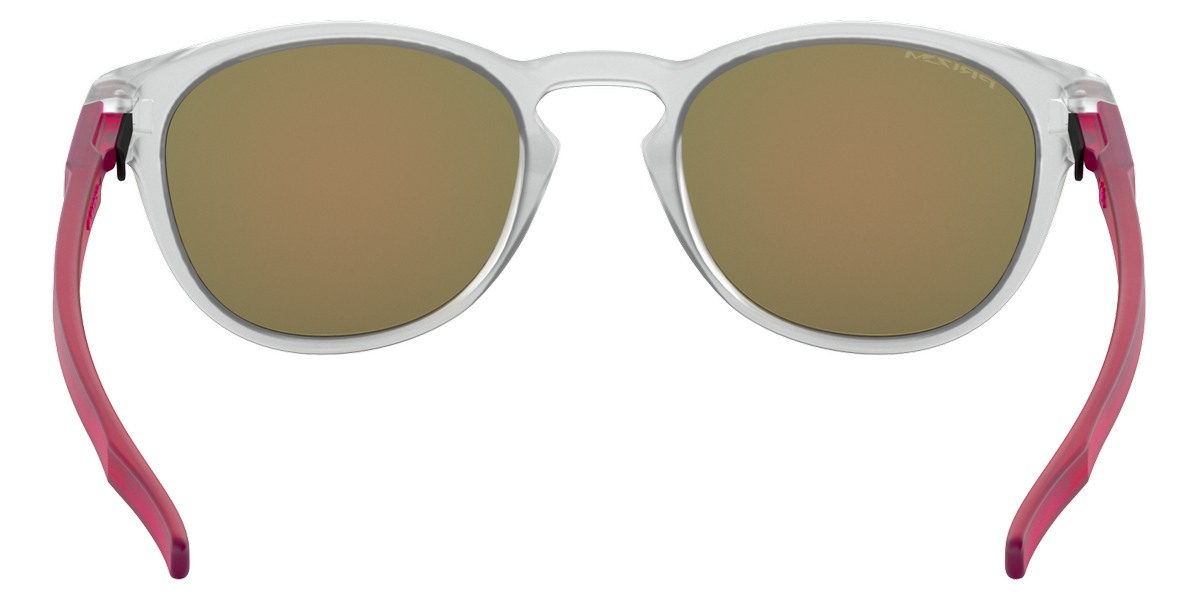 Oakley™ - Latch OO9265