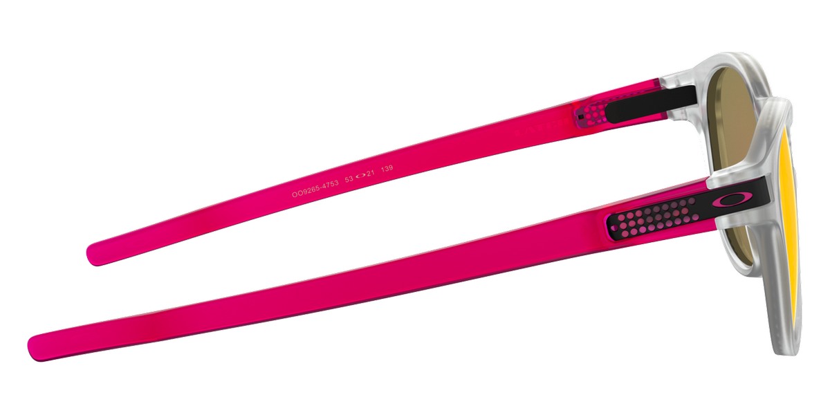 Oakley™ - Latch OO9265