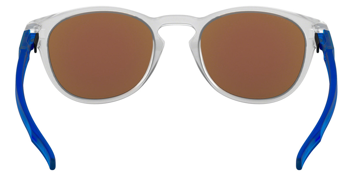 Oakley™ - Latch OO9265