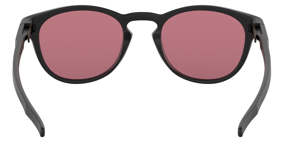 Oakley™ - Latch OO9265