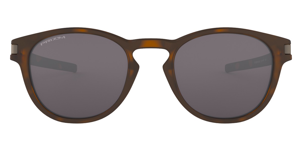 Oakley™ - Latch OO9265