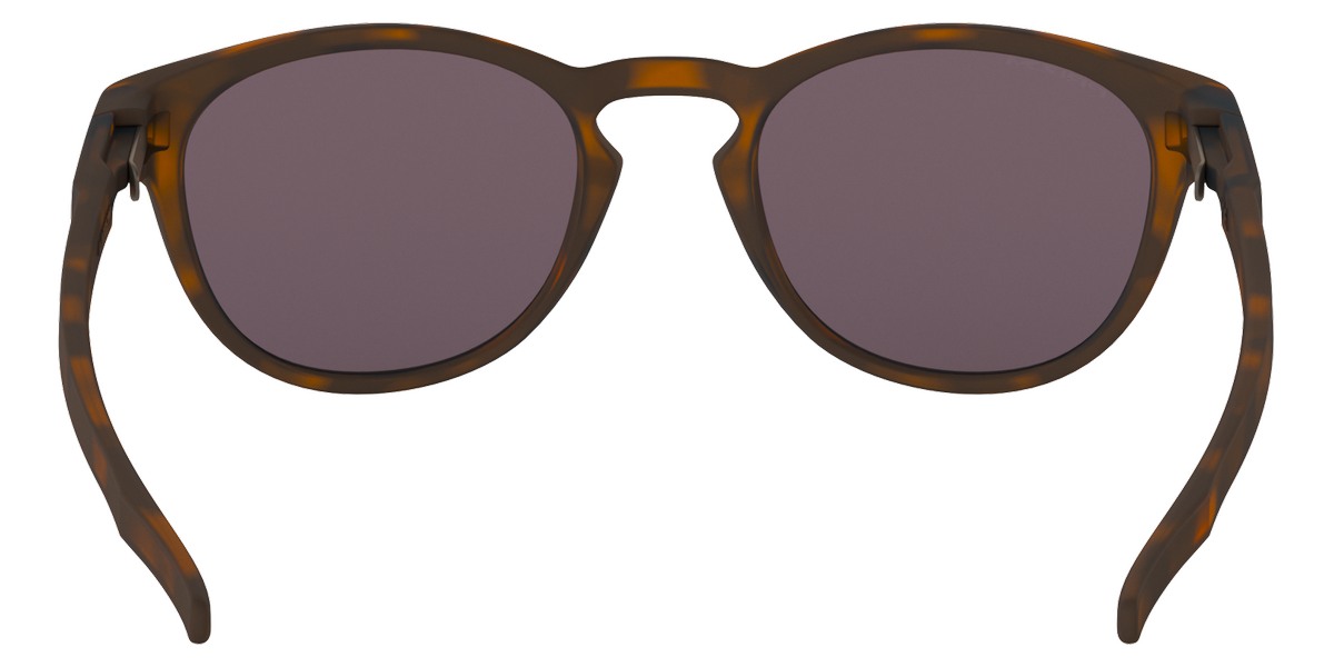 Oakley™ - Latch OO9265