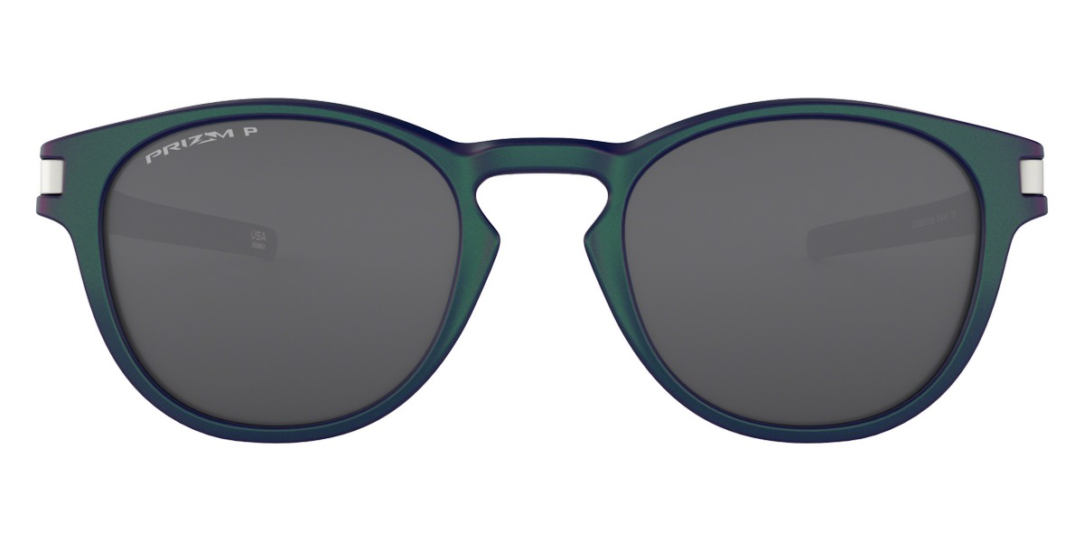 Oakley™ - Latch OO9265