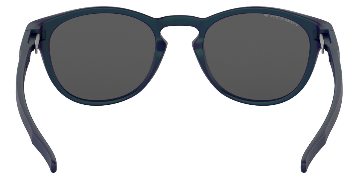 Oakley™ - Latch OO9265