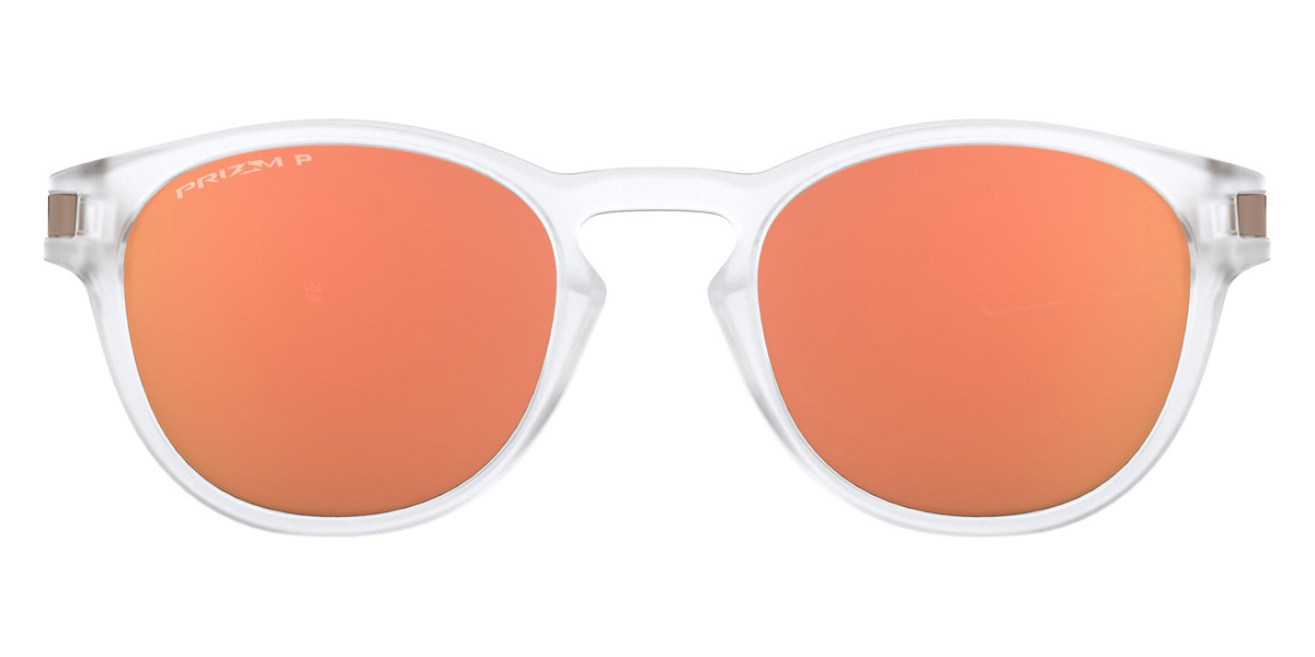 Oakley™ - Latch OO9265