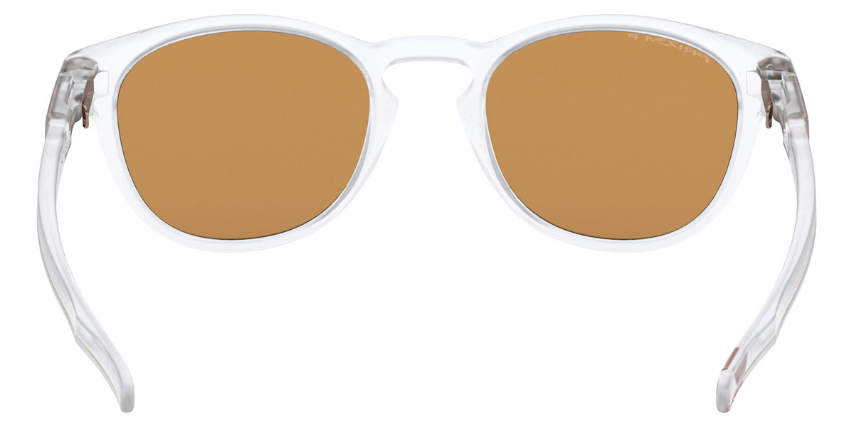 Oakley™ - Latch OO9265