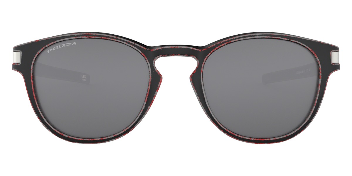 Oakley™ - Latch OO9265
