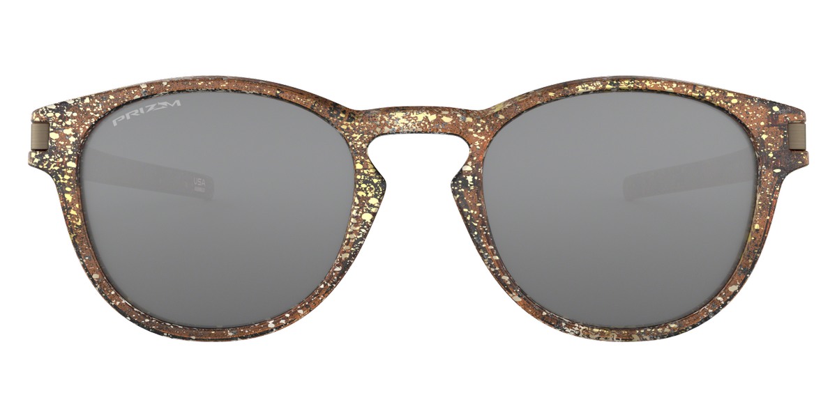 Oakley™ - Latch OO9265
