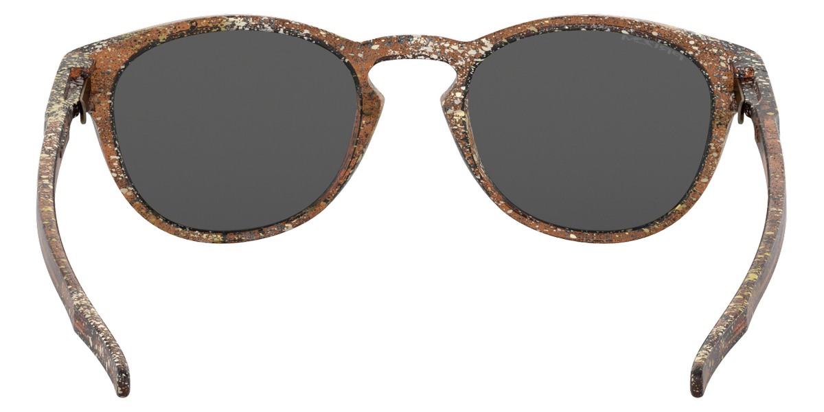 Oakley™ - Latch OO9265