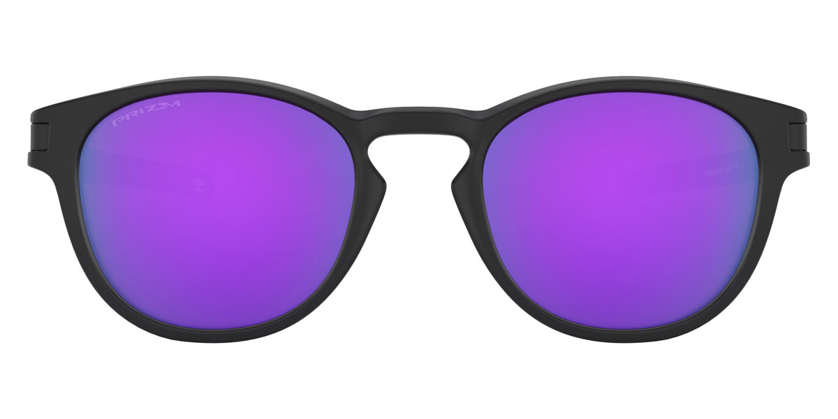 Oakley™ - Latch OO9265