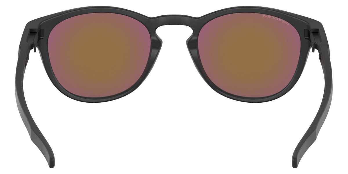 Oakley™ - Latch OO9265