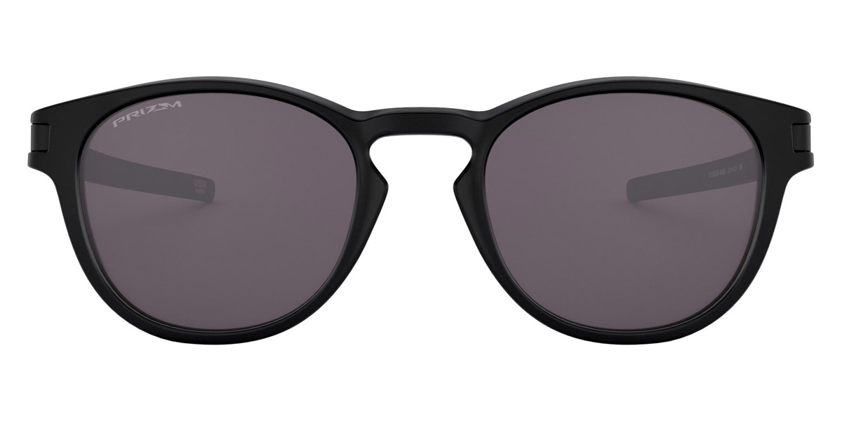 Oakley™ - Latch OO9265