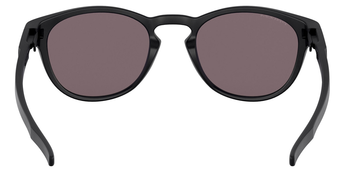 Oakley™ - Latch OO9265