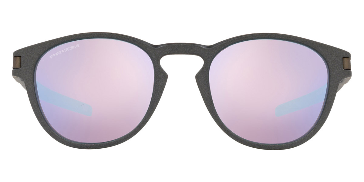 Oakley™ - Latch OO9265